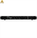 Cục Đẩy Công Suất Behringer EPQ304 5